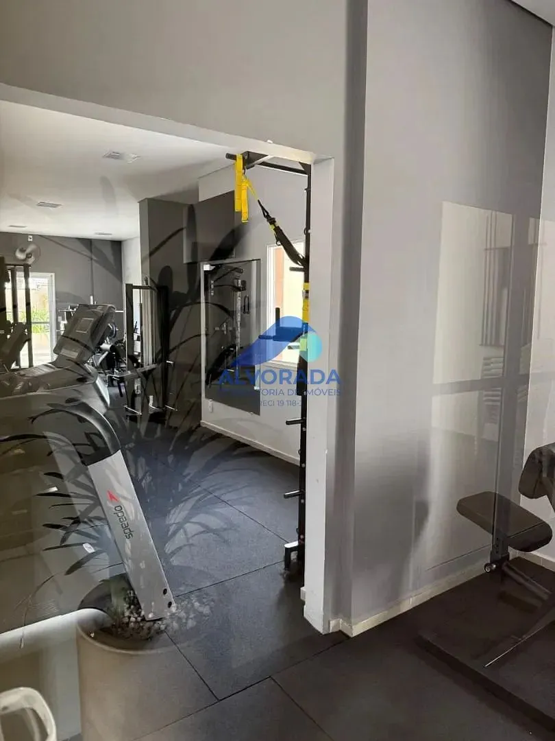 Apartamento, 3 quartos, 75 m² - Foto 20