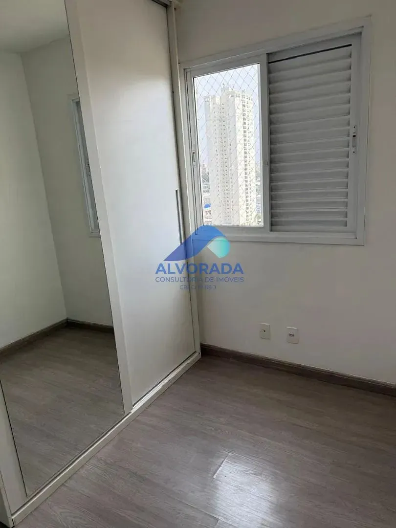 Apartamento, 3 quartos, 75 m² - Foto 12
