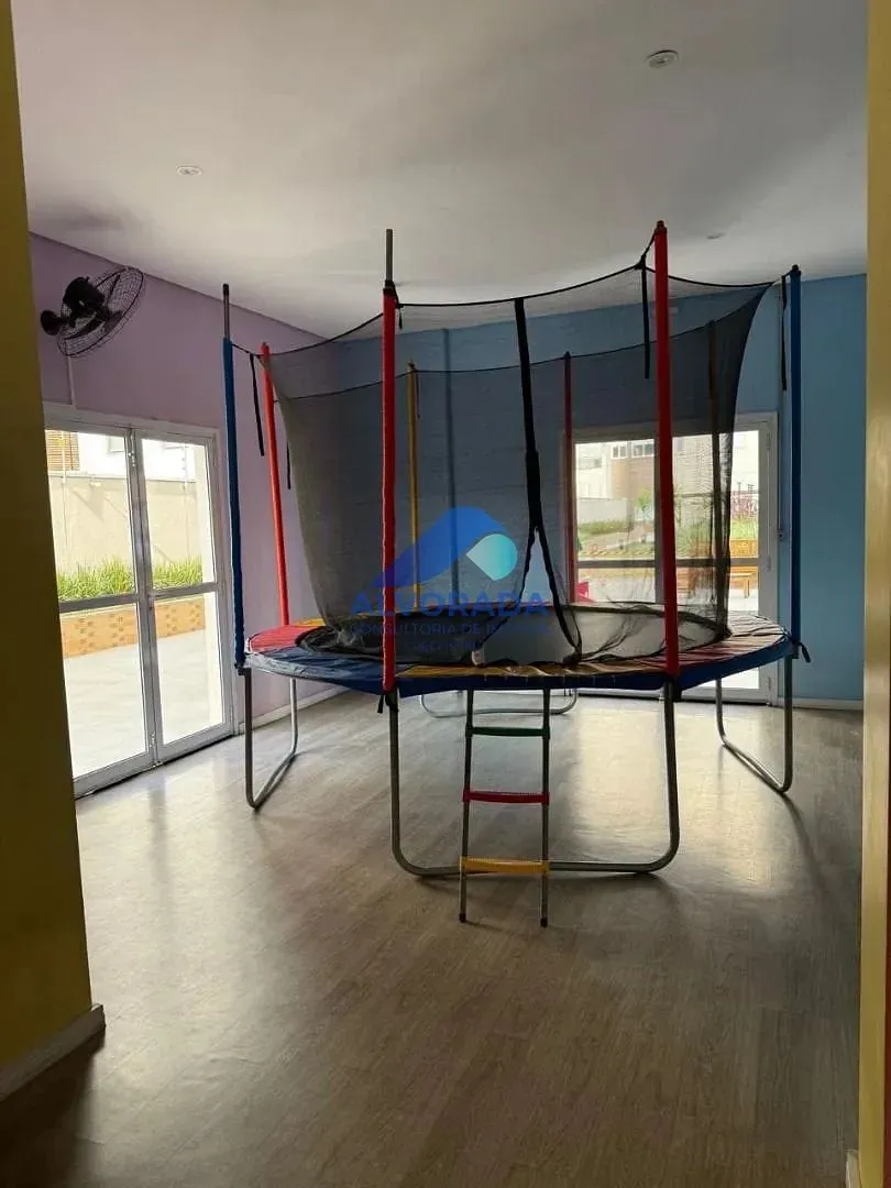 Apartamento, 3 quartos, 75 m² - Foto 22