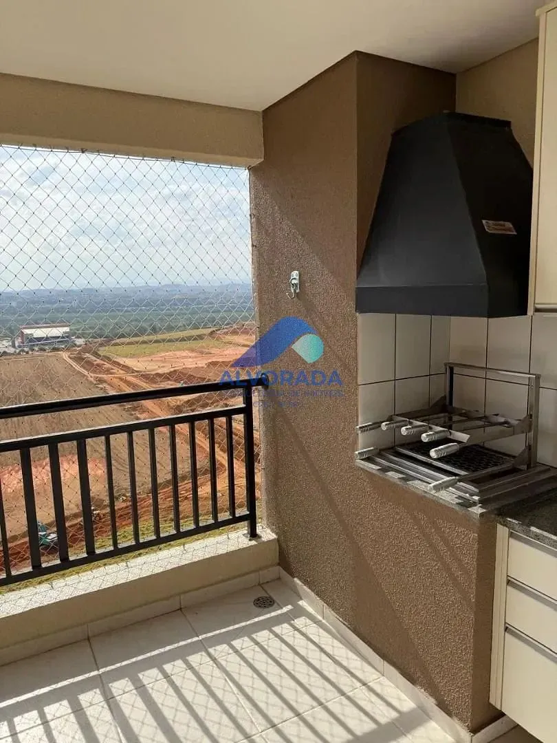 Apartamento, 3 quartos, 75 m² - Foto 17