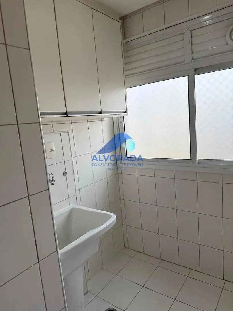 Apartamento, 3 quartos, 75 m² - Foto 8