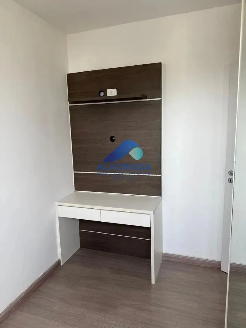 Apartamento, 3 quartos, 75 m² - Foto 11