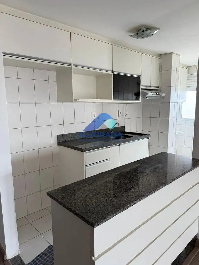 Apartamento, 3 quartos, 75 m² - Foto 7