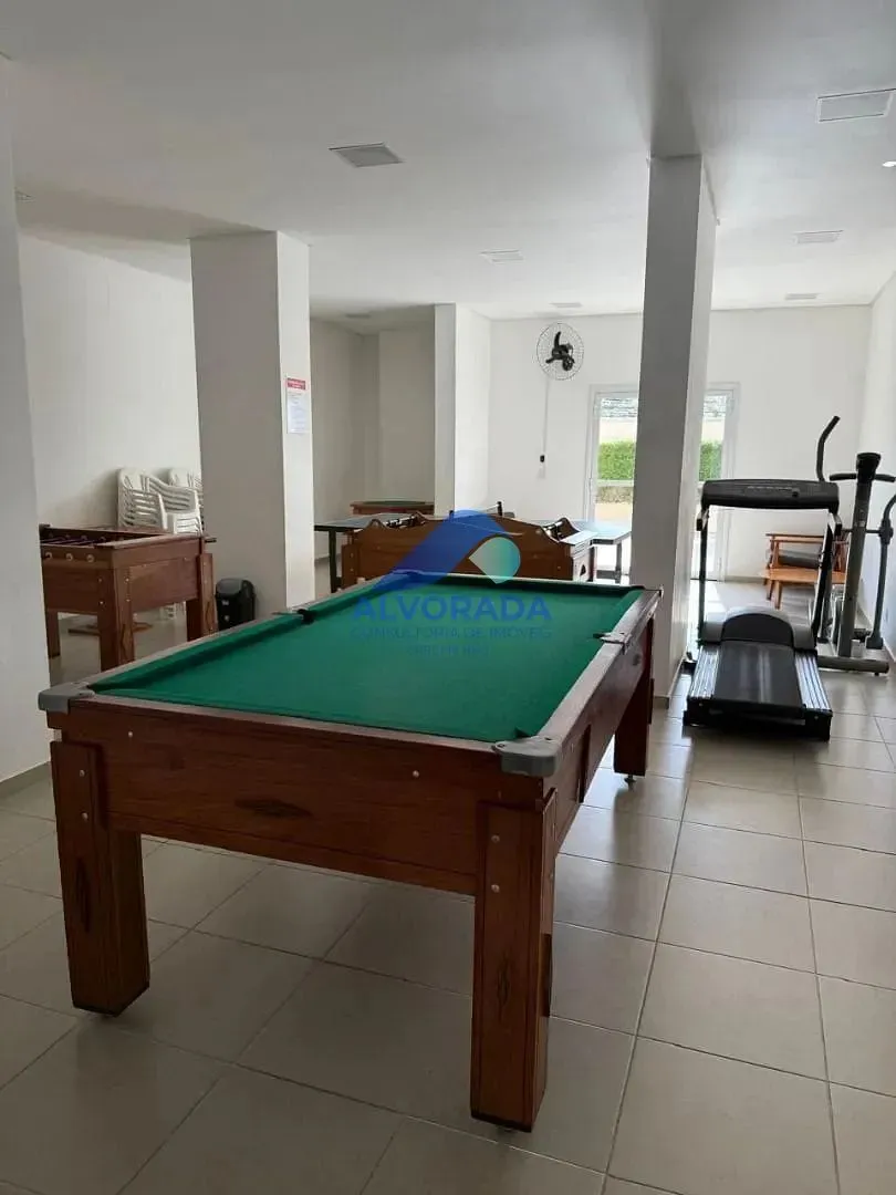 Apartamento, 3 quartos, 75 m² - Foto 19