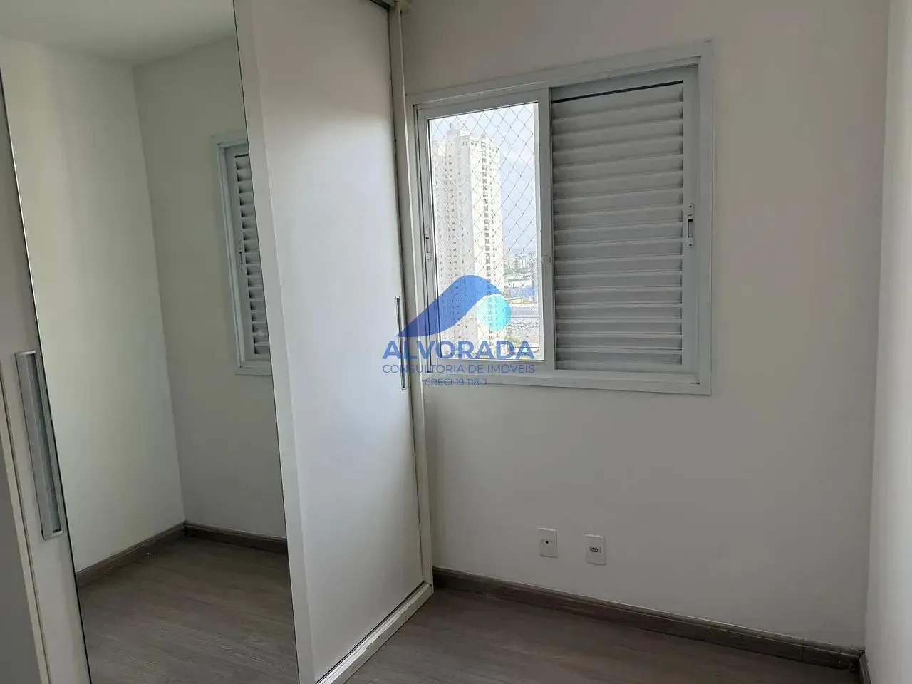 Apartamento, 3 quartos, 75 m² - Foto 13