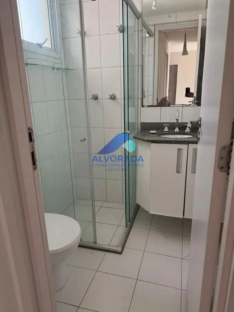 Apartamento, 3 quartos, 75 m² - Foto 10