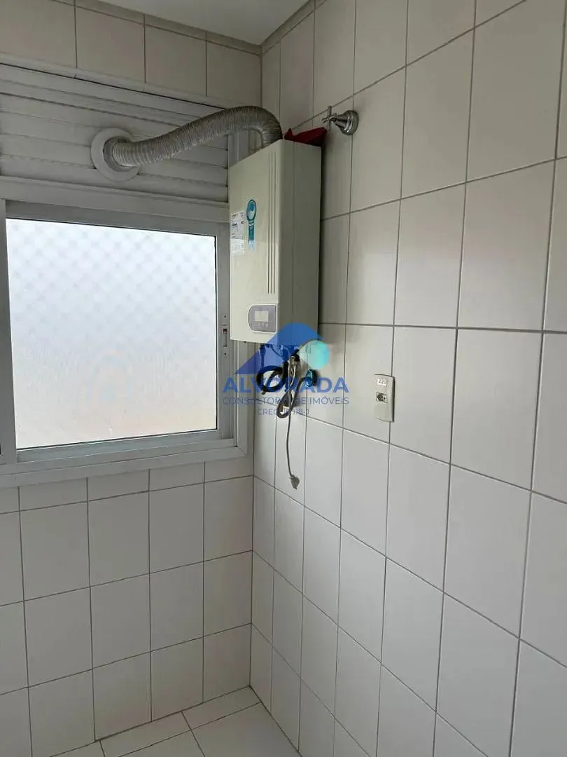 Apartamento, 3 quartos, 75 m² - Foto 9
