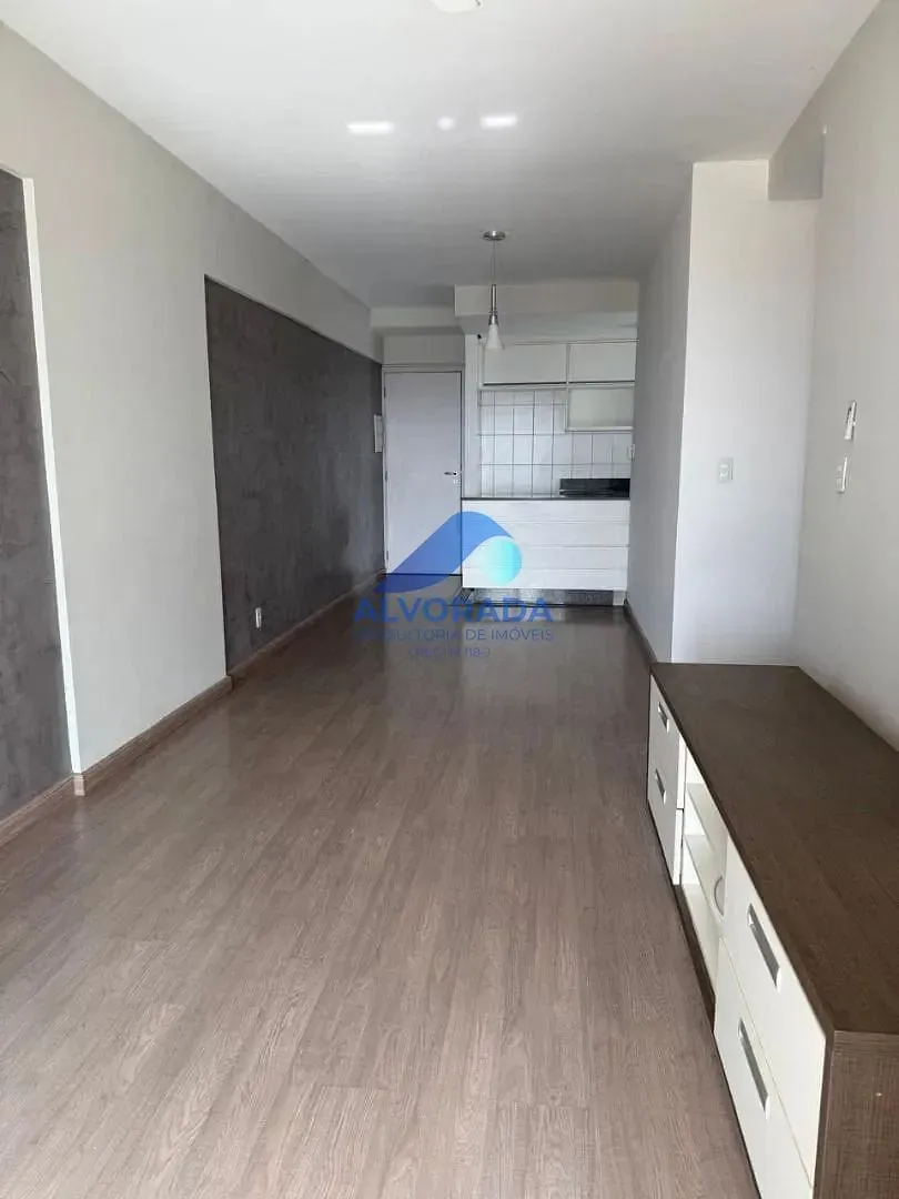 Apartamento, 3 quartos, 75 m² - Foto 4