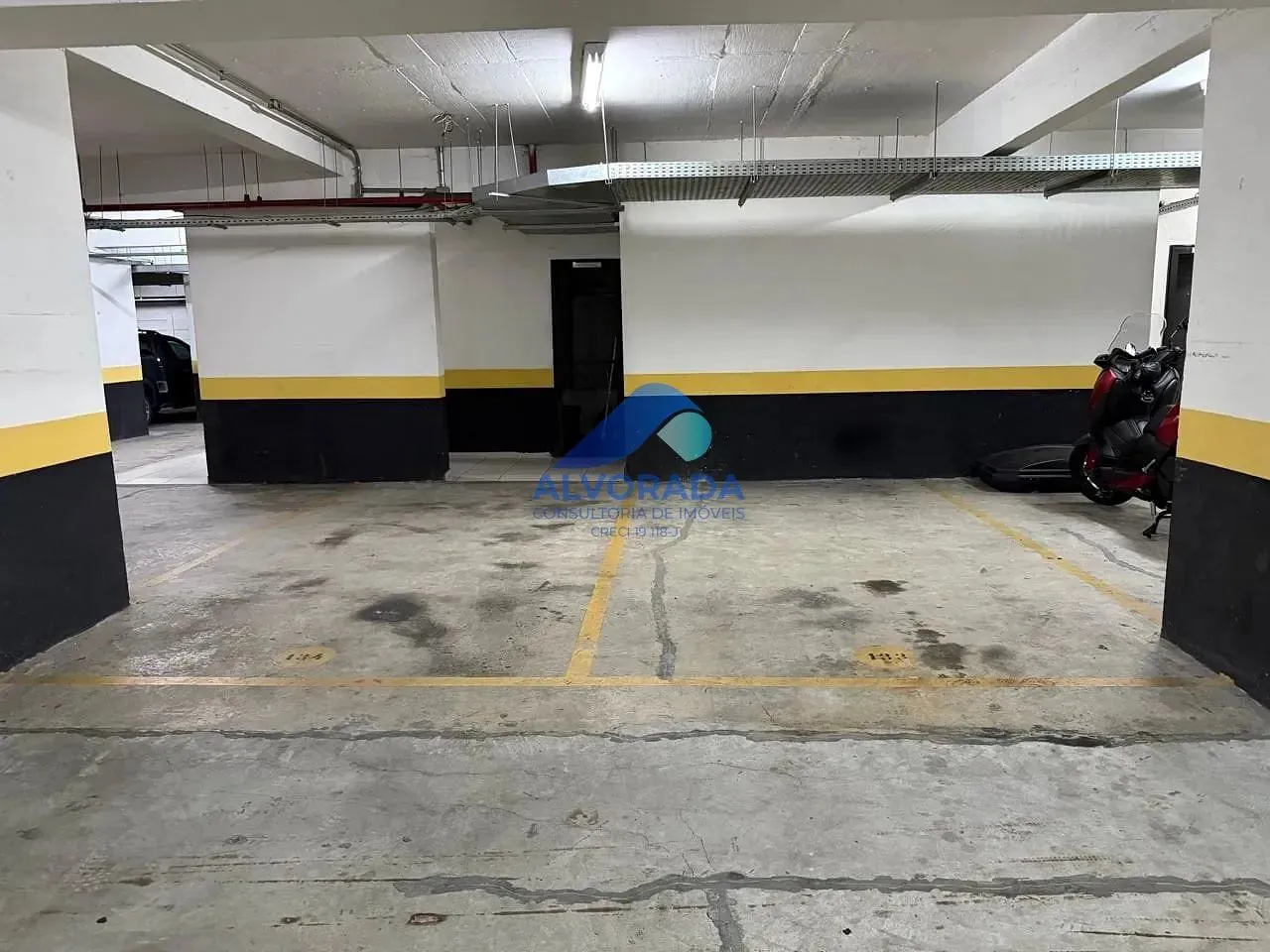 Apartamento, 3 quartos, 75 m² - Foto 26