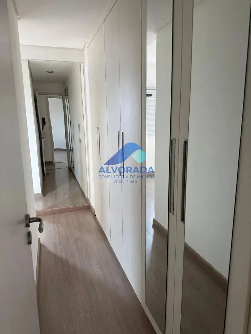 Apartamento, 3 quartos, 75 m² - Foto 14