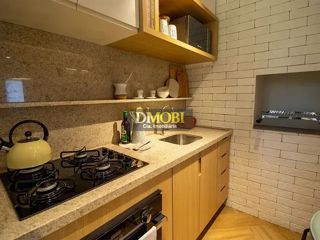 Apartamento com 15782m² 2 quartos e 1 banheiro, à venda, no bairro Passo das Pedras em Gravataí