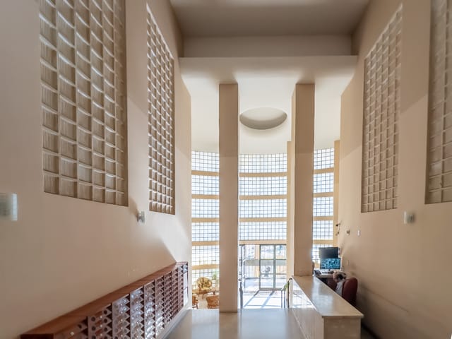 Foto do Apartamento - Apartamento tipo para venda em Sé com 2 quartos, 82m² | Lares e Andares Imóveis