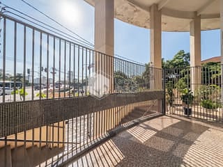 Foto do Apartamento-Apartamento tipo para venda em Sé com 2 quartos, 82m²