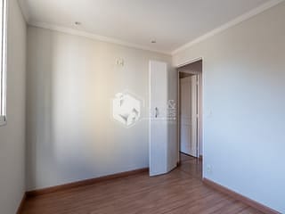 Foto do Apartamento-Apartamento tipo para venda em Fazenda Morumbi com 2 quartos, 48m²