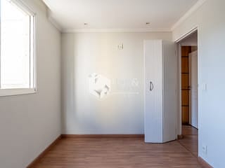 Foto do Apartamento-Apartamento tipo para venda em Fazenda Morumbi com 2 quartos, 48m²
