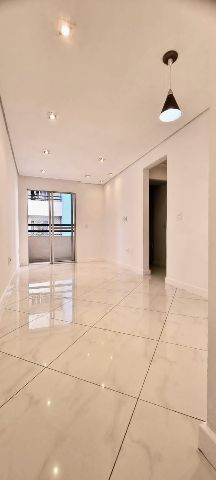 Foto do Apartamento - Apartamento com 2 dormitórios (1 suite) para Locação, 65m² - Edificio Vila Progresso - Vila Agrícola, Jundiaí, SP | Copette Imóveis