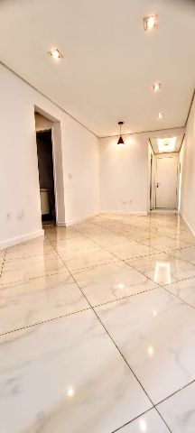 Foto do Apartamento - Apartamento com 2 dormitórios (1 suite) para Locação, 65m² - Edificio Vila Progresso - Vila Agrícola, Jundiaí, SP | Copette Imóveis