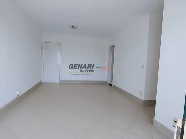 Apartamento com 83m² 3 quartos e 2 banheiros, à venda, no bairro Parque Boa Esperança em Indaiatuba