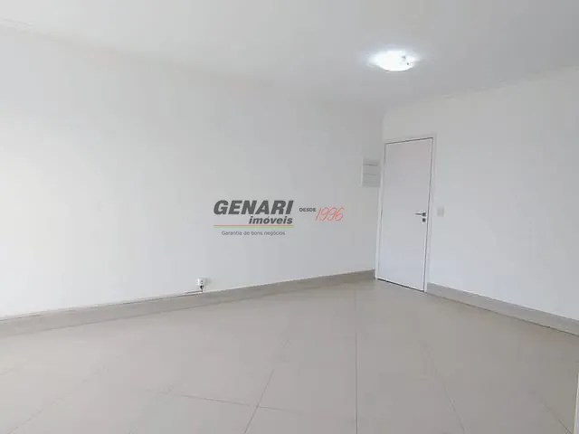 Apartamento com 83m² 3 quartos e 2 banheiros, à venda, no bairro Parque Boa Esperança em Indaiatuba
