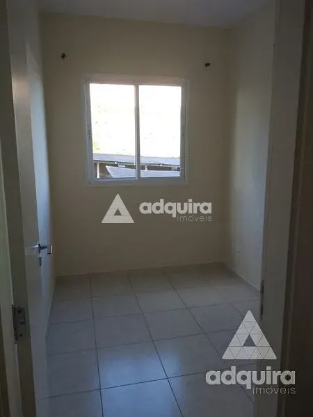 Apartamento, 3 quartos, 60 m² - Foto 7