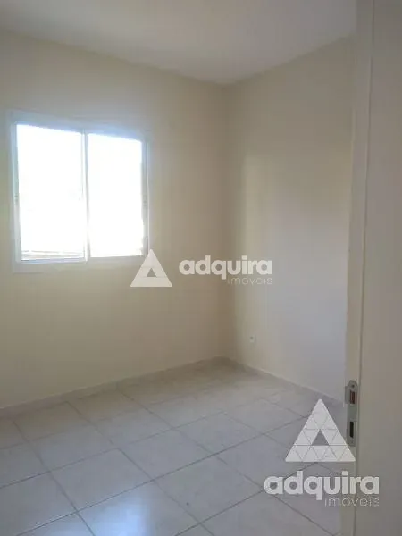 Apartamento, 3 quartos, 60 m² - Foto 9