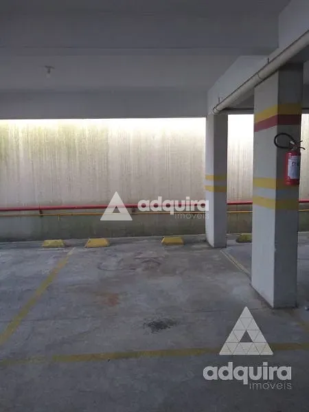 Apartamento, 3 quartos, 60 m² - Foto 3