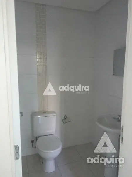 Apartamento, 3 quartos, 60 m² - Foto 10