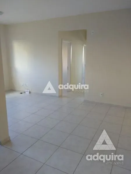 Apartamento, 3 quartos, 60 m² - Foto 5