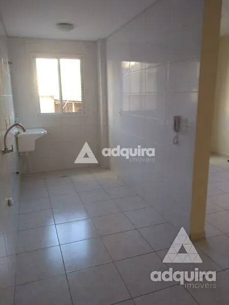 Apartamento, 3 quartos, 60 m² - Foto 4