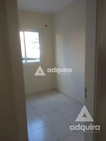 Apartamento, 3 quartos, 60 m² - Foto 6