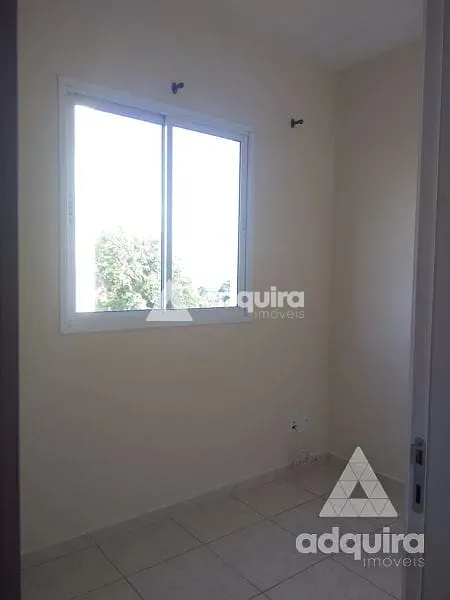Apartamento, 3 quartos, 60 m² - Foto 8