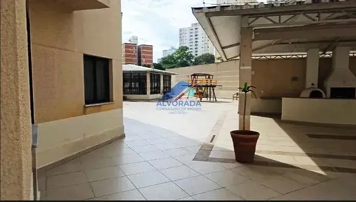 Apartamento, 3 quartos, 125 m² - Foto 25