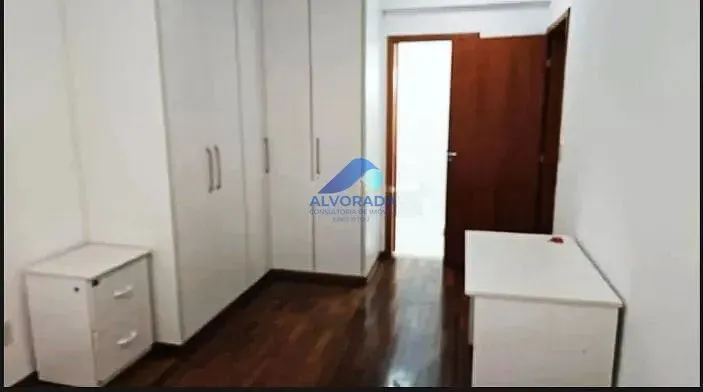 Apartamento, 3 quartos, 125 m² - Foto 18
