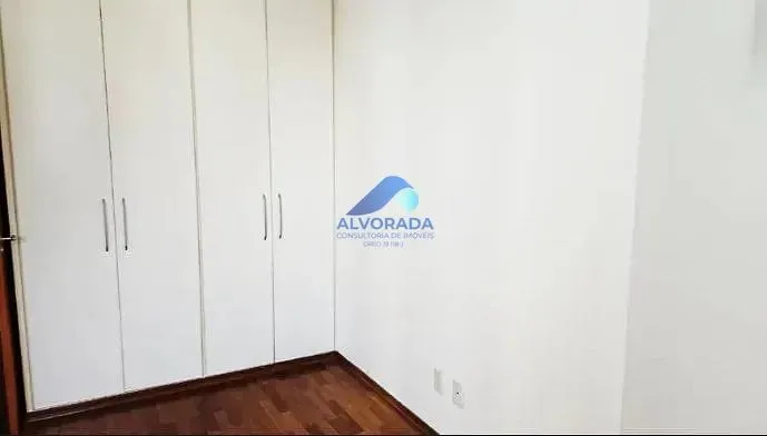 Apartamento, 3 quartos, 125 m² - Foto 22