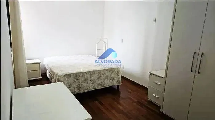 Apartamento, 3 quartos, 125 m² - Foto 21