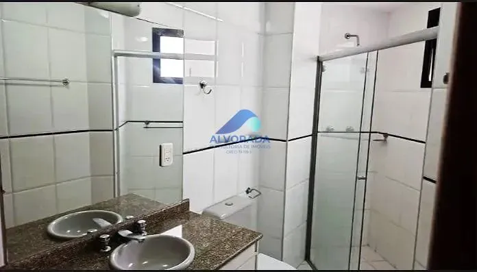Apartamento, 3 quartos, 125 m² - Foto 11