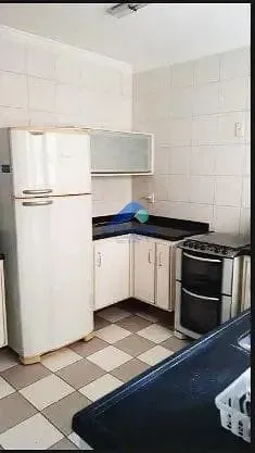 Apartamento, 3 quartos, 125 m² - Foto 10