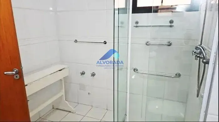 Apartamento, 3 quartos, 125 m² - Foto 13