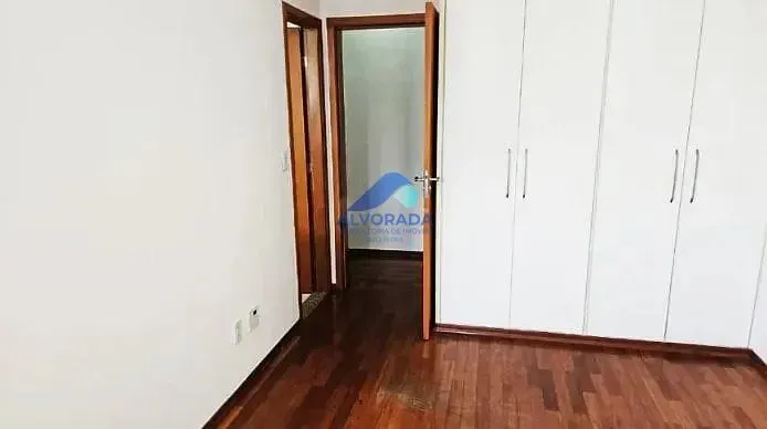 Apartamento, 3 quartos, 125 m² - Foto 17
