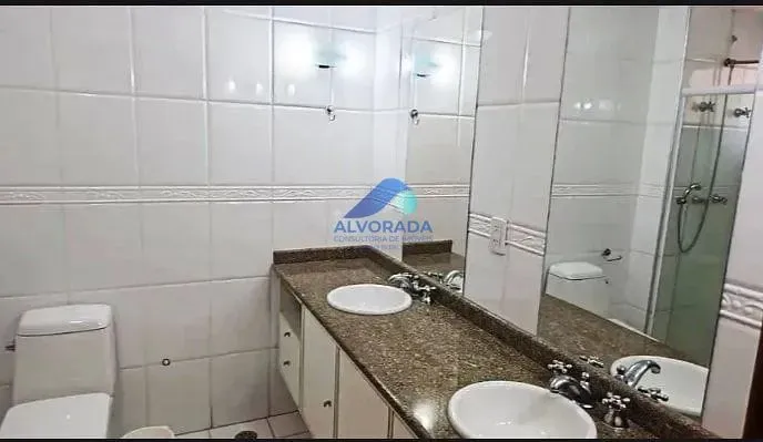 Apartamento, 3 quartos, 125 m² - Foto 12