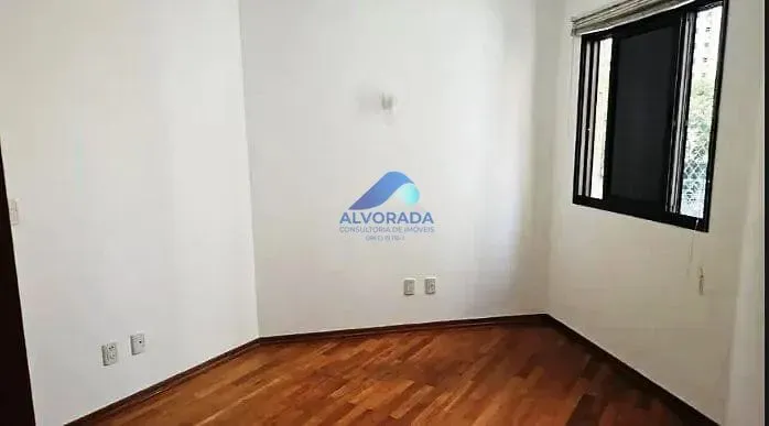 Apartamento, 3 quartos, 125 m² - Foto 20