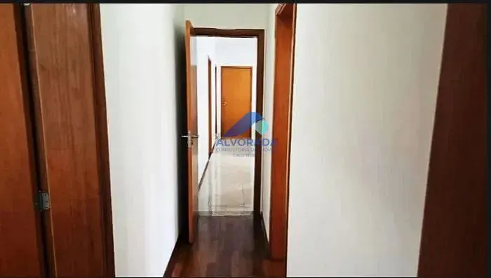 Apartamento, 3 quartos, 125 m² - Foto 16