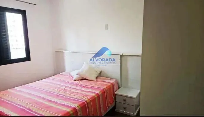 Apartamento, 3 quartos, 125 m² - Foto 19