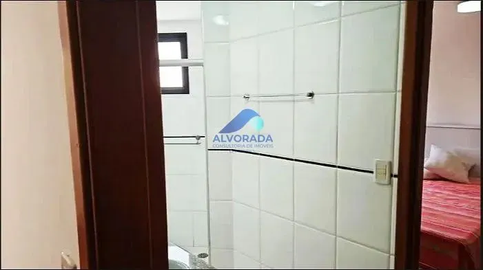 Apartamento, 3 quartos, 125 m² - Foto 23