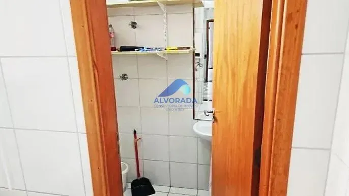 Apartamento, 3 quartos, 125 m² - Foto 15