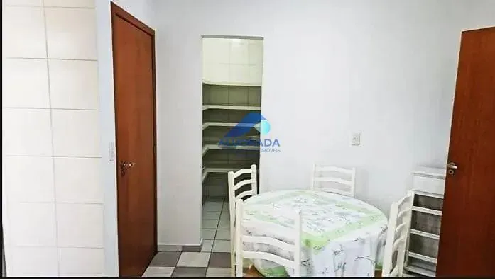 Apartamento, 3 quartos, 125 m² - Foto 9
