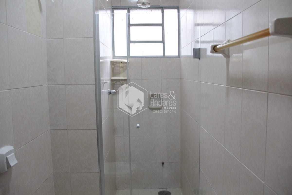 Apartamento à venda com 3 quartos, 105m² - Foto 19