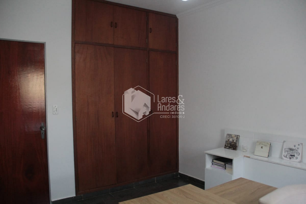 Apartamento à venda com 3 quartos, 105m² - Foto 31