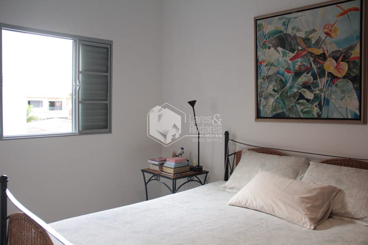 Apartamento à venda com 3 quartos, 105m² - Foto 22