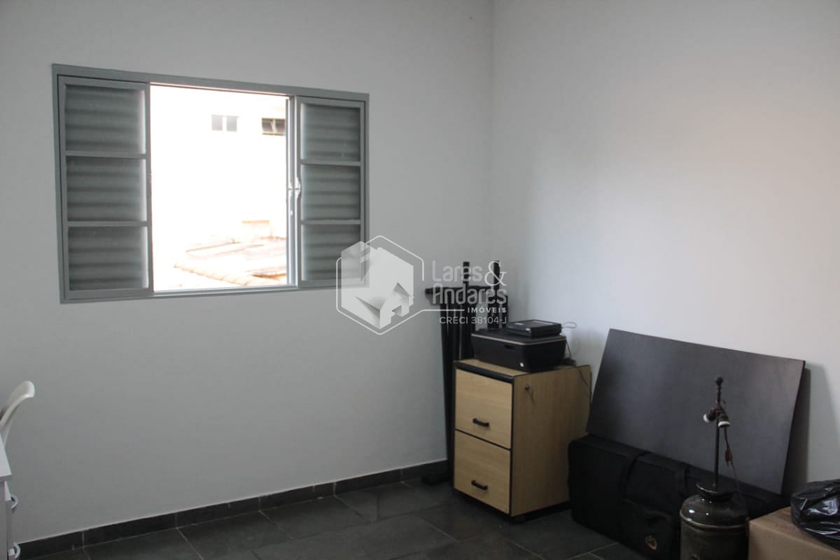 Apartamento à venda com 3 quartos, 105m² - Foto 15